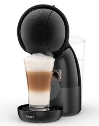 Snímek obrazovky 2025-02-14 133057